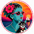 sc8Cwsw5-UY-channel-avatar-Joy en mer