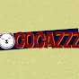cocazzz logo