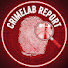 Iy3PxKTTb7Q-channel-avatar-CRIMELAB REPORT 