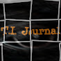 T.I. Journal logo