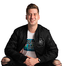 thumbnail img1x1