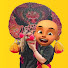 NecZ6pCOrDw-channel-avatar-Barongan Devil