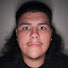 eBKz5sH2Bz0-channel-avatar-Mf.DoubleA