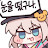 @ikn132