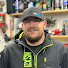 vTieZN69pDo-channel-avatar-Daniel Tucker