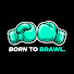 yFvlzPdxZeo-channel-avatar-Born To Brawl