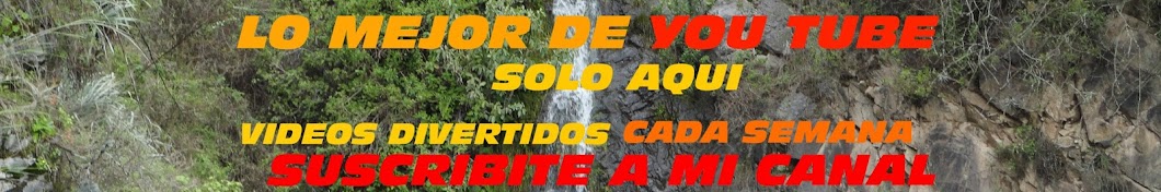 carlos pachin YouTube-Kanal-Avatar