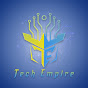 Tech Empire