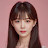 @행운유림