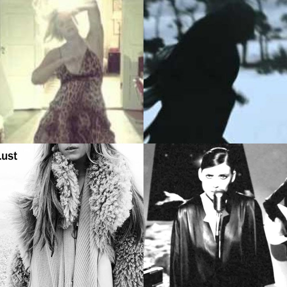 lykke li best hits