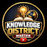 BTd4Qx1VZKU-channel-avatar-Knowledge District Master 