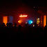 zrXxza3yp-Q-channel-avatar-Reserva-2 & Unden Events