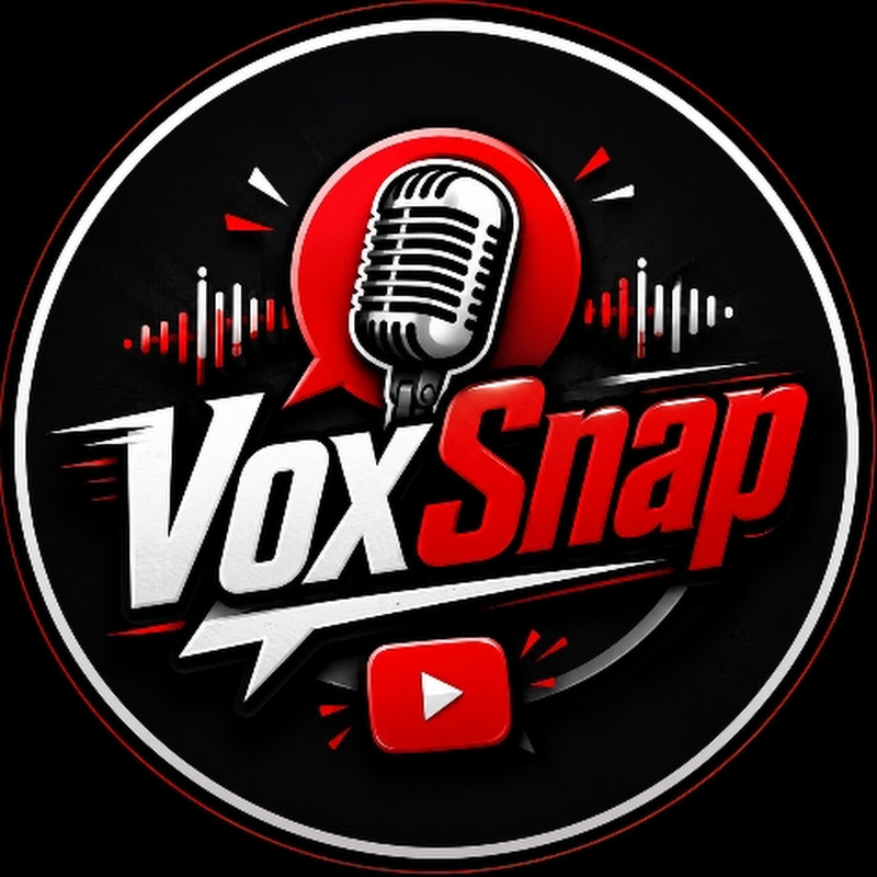 VoxSnap thumbnail