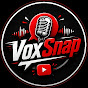 VoxSnap