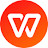 WPS Office Español