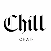 CHILL CHAIR - TOKYO STREET STYLE BARBER -