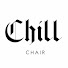 WnPTukXmTvI-channel-avatar-CHILL CHAIR - TOKYO STREET STYLE BARBER -