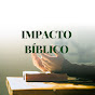 Impacto Biblico logo