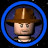 @FlumpDuster's avatar