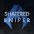 ShateredSniper