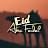 Eid Abu Fadel