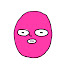 m8JOFbHhUM4-channel-avatar-Hueriosity 