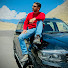 PjrZJJMG50E-channel-avatar-Subodh The Wanderer