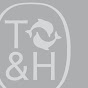 Thames & Hudson Sales: Distributed Publishers YouTube Profile Photo