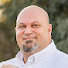 8W0mqaraSvU-channel-avatar-Tony Sayegh