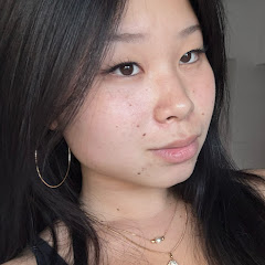 Gorgeous Girll Guide