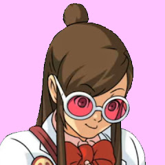 えぬの逆転研究所アイコン画像