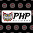 PHP Network