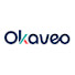 AeASdM8I86Q-channel-avatar-Okaveo, la solution achats Source to Contract