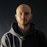 lKPpXdjUnC0-channel-avatar-Mike Abel
