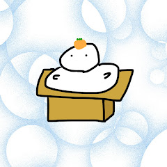 おもチ