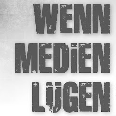 Medien Luegen