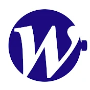 watch mix
