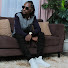 nEio-Lru7Ls-channel-avatar-Dj Vieh