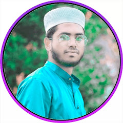 MD Azizur Rahman.
