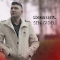 Gökhan Kartal - Topic