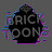 BrickToons