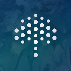 Flowcarbon