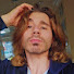 pSU-Wlizu3M-channel-avatar-Jack Beally