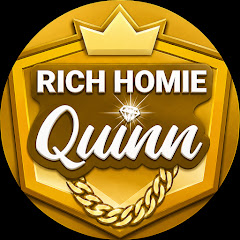 RichHomieQuinn