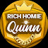 N6aGLBy8Dk8-channel-avatar-RichHomieQuinn