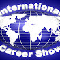 International Career Show host William Brewster - @billybrewsterbones YouTube Profile Photo