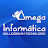 Ômega Infomartica caxias