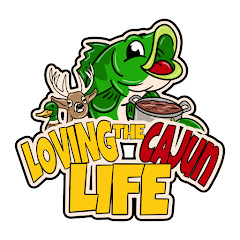 Loving the cajun life
