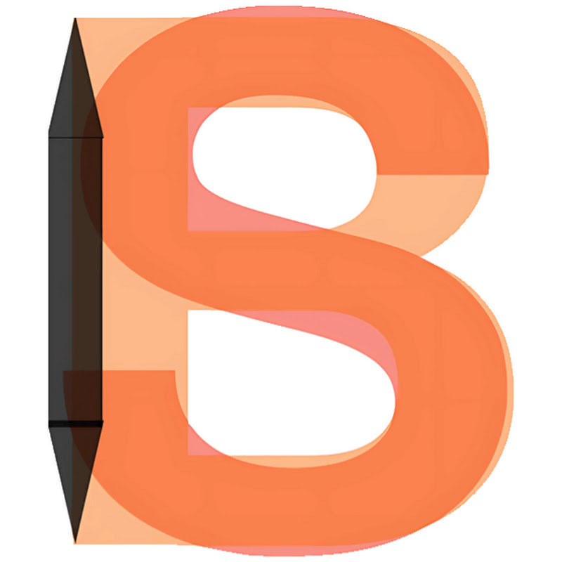 Book Scribe