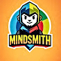 MindSmith Quiz logo